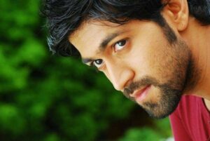 Rocking Star Yash, Pan India Star Yash, NAVEEN KUMAR GAUDA, YASH BIOGRAPHY HINDI